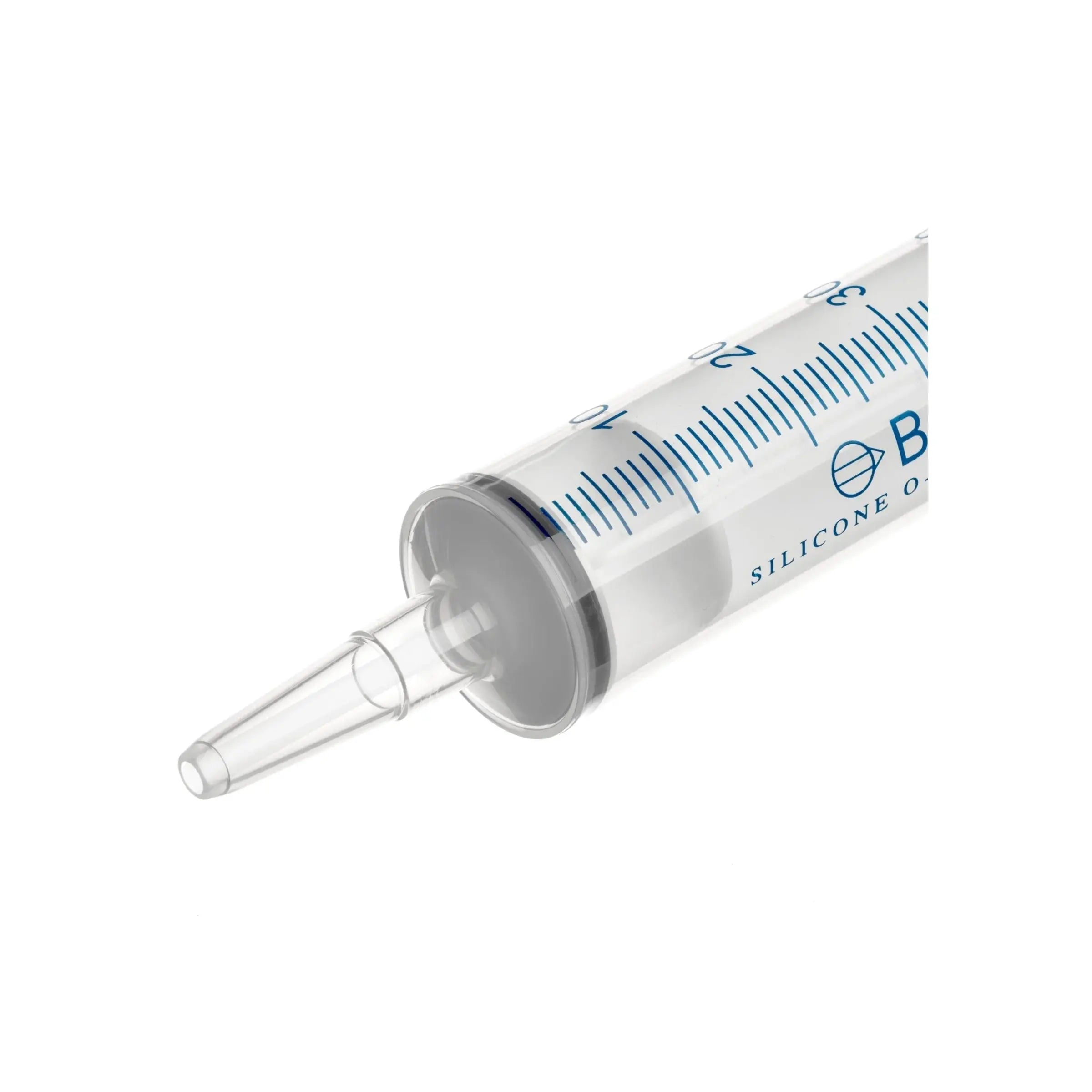 Catheter Tip