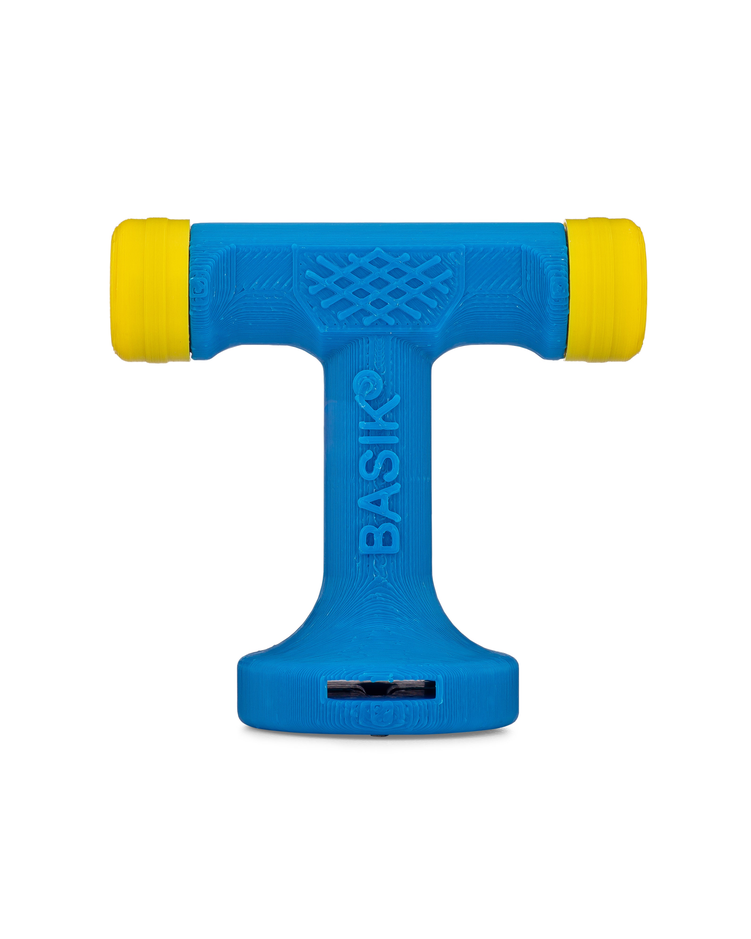 BASIK EZ Handle. Available In 2 Sizes.