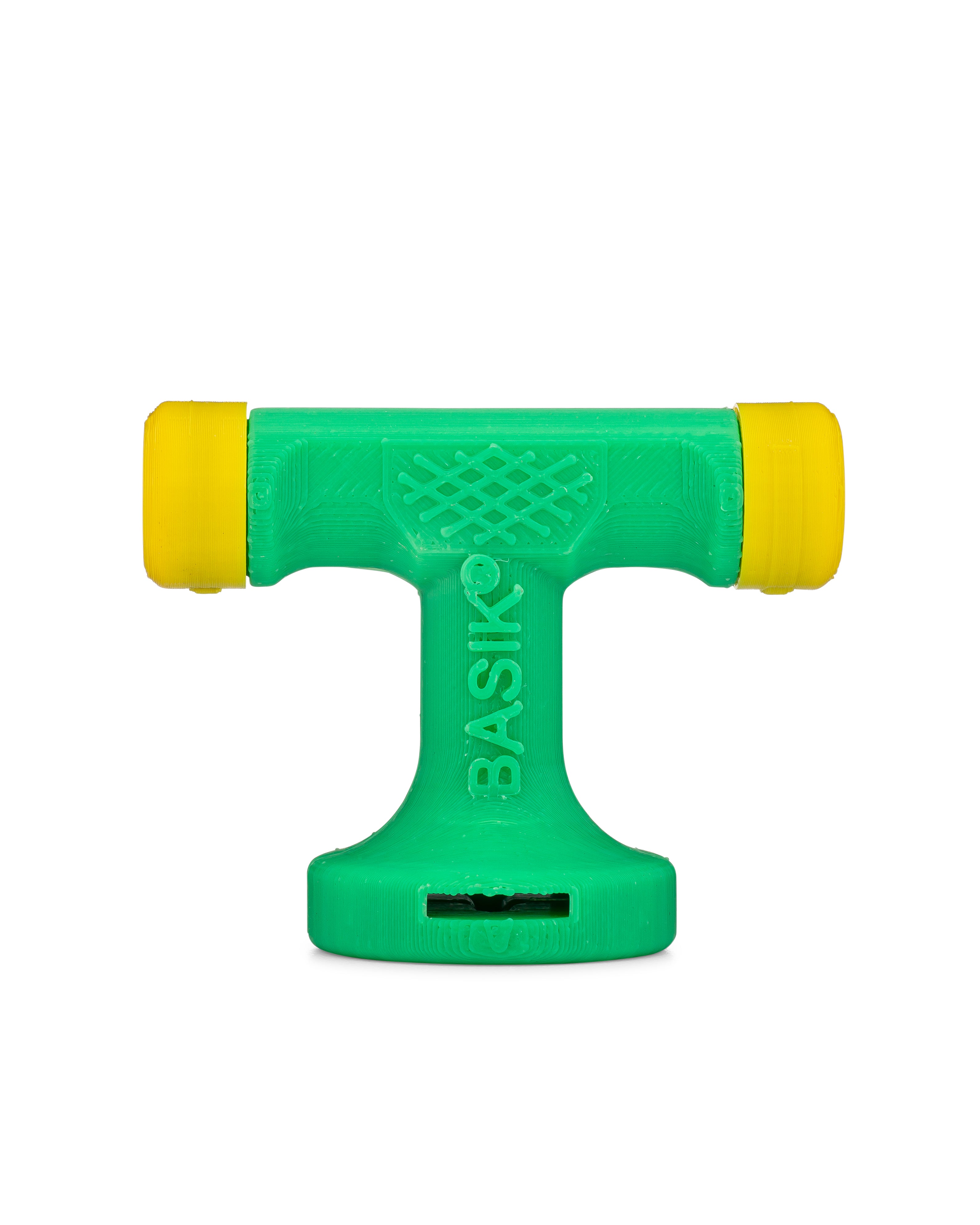 BASIK EZ Handle. Available In 2 Sizes.