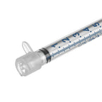 BASIK 1cc ENFit Syringe With A Silicone O Ring BASIK