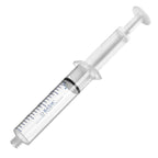 BASIK 20cc ENFit Syringe With A Silicone O Ring BASIK
