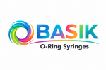 BASIKsyringes.com - Home