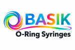 BASIKsyringes.com - Home